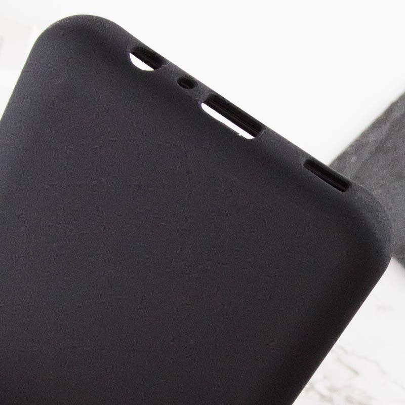 Чохол Silicone Cover Lakshmi Full Camera (AA) для Samsung Galaxy A04 | Мікрофібра на малюнкі №7