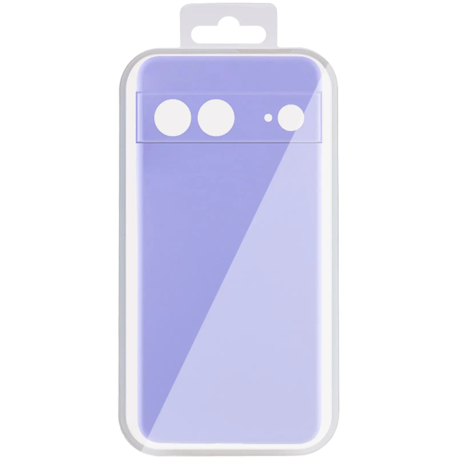 Чехол Silicone Cover Lakshmi Full Camera (AA) для Google Pixel 8 1, Силикон, купить оптом с доставкой