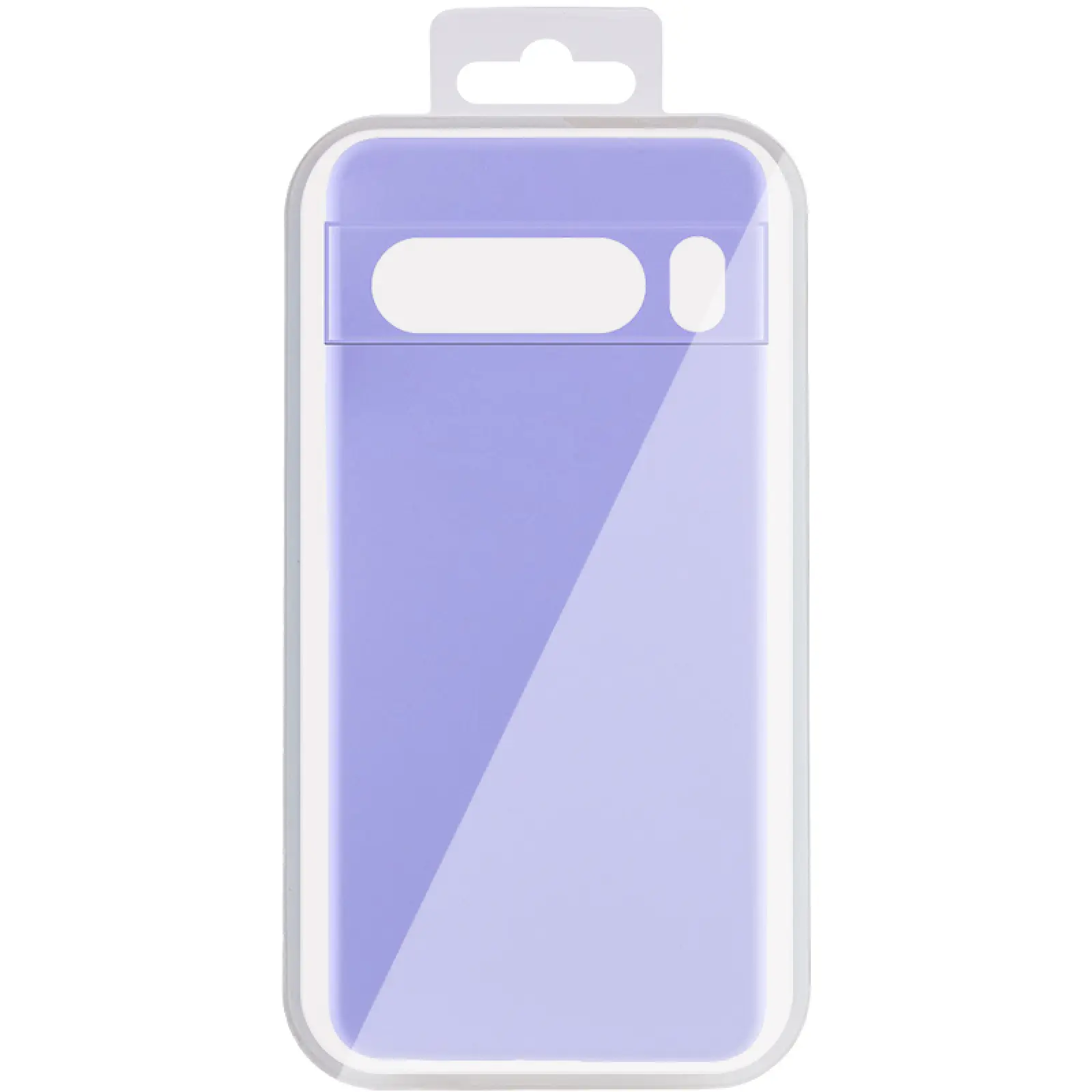 Чехол Silicone Cover Lakshmi Full Camera (AA) для Google Pixel 8 Pro 1, Силикон, купить оптом с доставкой