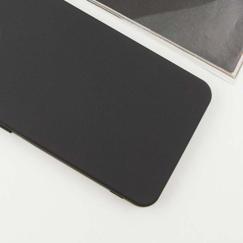 Чехол Silicone Cover Lakshmi Full Camera (AA) для Xiaomi 14 Ultra | Микрофибра на картинке №2