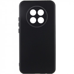 Чохол Silicone Cover Lakshmi Full Camera (AA) для Realme 12 5G