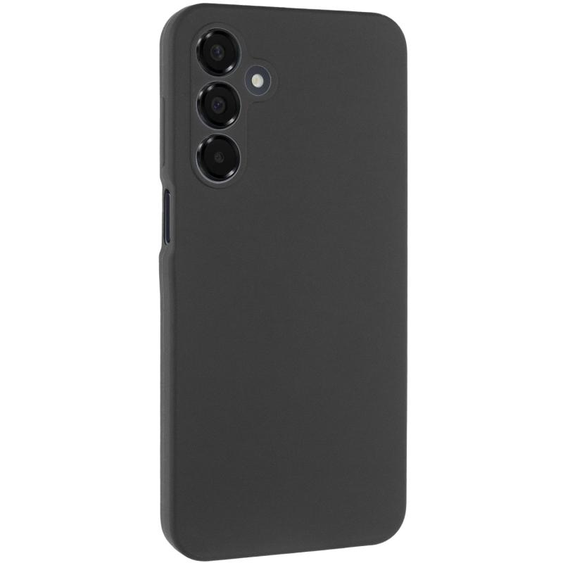 Чохол Silicone Cover Lakshmi Full Camera (AA) для Samsung Galaxy A16 5G | Мікрофібра Фотографія №1 Чохол Silicone Cover Lakshmi Full Camera (AA) для Samsung Galaxy A16 5G | Мікрофібра на малюнкі №1