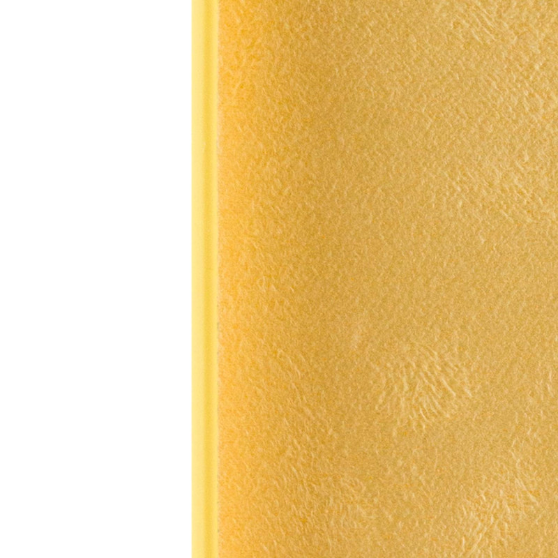 Чехол Silicone Cover Lakshmi Full Camera (AA) для Xiaomi Redmi 14C / Poco C75 | Микрофибра на картинке №5