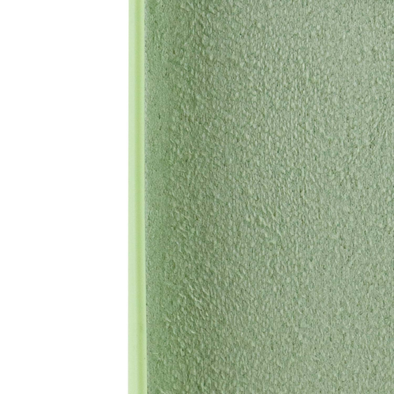 Чохол Silicone Cover Lakshmi Full Camera (AA) для Xiaomi Redmi 14C / Poco C75 | Мікрофібра Фотографія №5 Чохол Silicone Cover Lakshmi Full Camera (AA) для Xiaomi Redmi 14C / Poco C75 | Мікрофібра на малюнкі №5