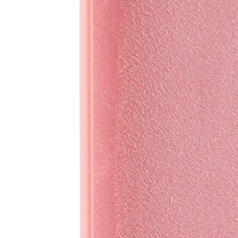 Чехол Silicone Cover Lakshmi Full Camera (AA) для Xiaomi Redmi 14C / Poco C75 | Микрофибра на картинке №5