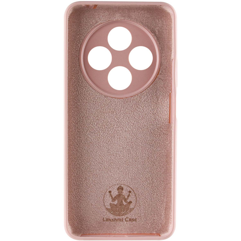 Чохол Silicone Cover Lakshmi Full Camera (AA) для Xiaomi Redmi 14C / Poco C75 | Мікрофібра Фотографія №4 Чохол Silicone Cover Lakshmi Full Camera (AA) для Xiaomi Redmi 14C / Poco C75 | Мікрофібра на малюнкі №4