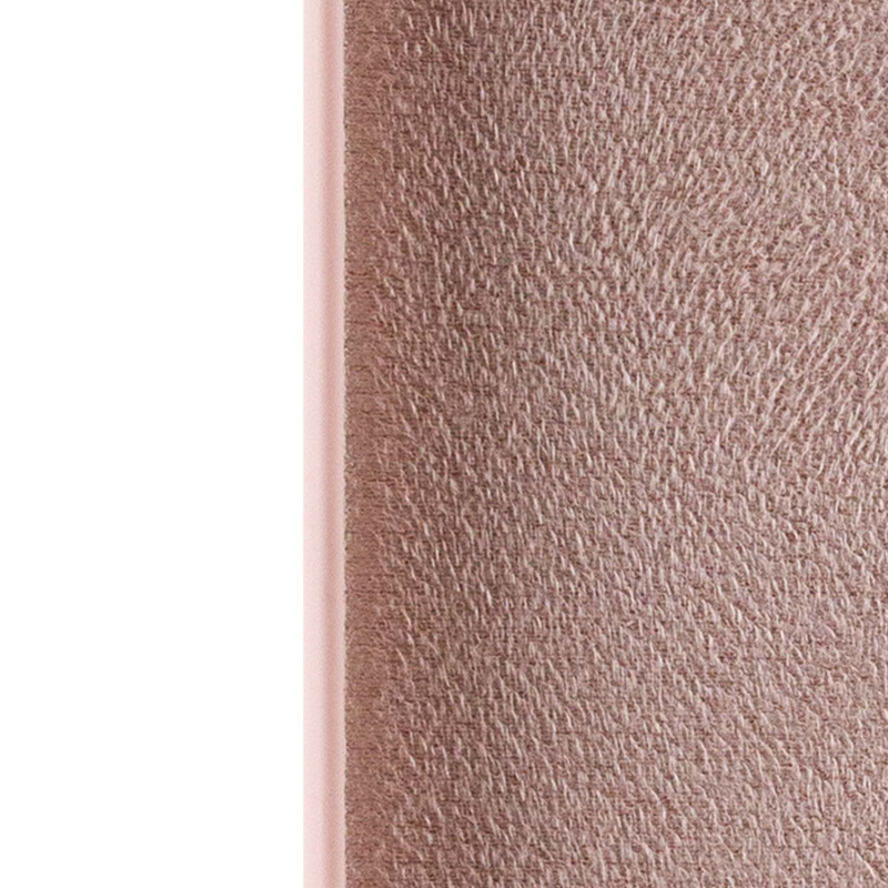 Чохол Silicone Cover Lakshmi Full Camera (AA) для Xiaomi Redmi 14C / Poco C75 | Мікрофібра Фотографія №5 Чохол Silicone Cover Lakshmi Full Camera (AA) для Xiaomi Redmi 14C / Poco C75 | Мікрофібра на малюнкі №5