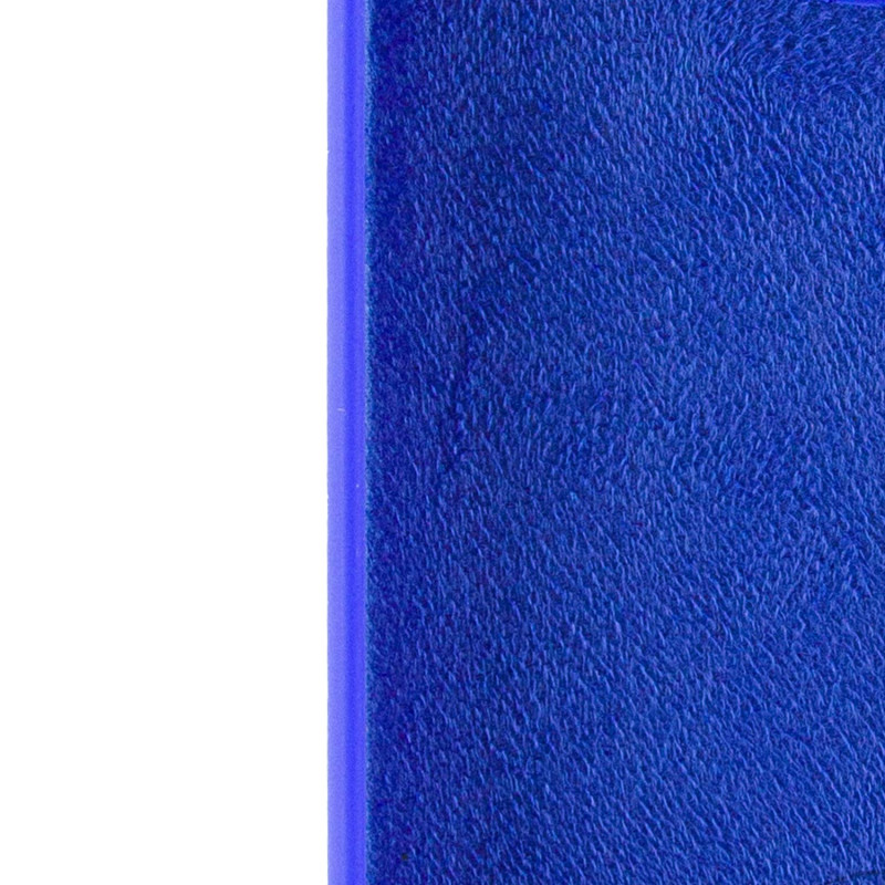 Чехол Silicone Cover Lakshmi Full Camera (AA) для Xiaomi Redmi 14C / Poco C75 | Микрофибра на картинке №5