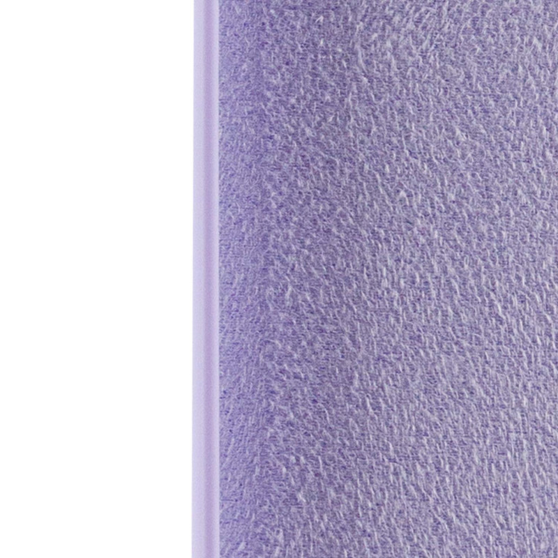 Чехол Silicone Cover Lakshmi Full Camera (AA) для Xiaomi Redmi 14C / Poco C75 | Микрофибра на картинке №5