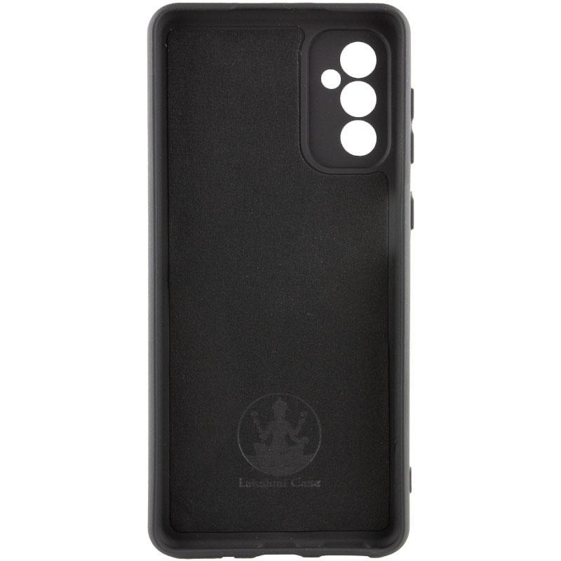 Чохол Silicone Cover Lakshmi Full Camera (AA) для Samsung Galaxy A56 5G | Мікрофібра Фотографія №2 Чохол Silicone Cover Lakshmi Full Camera (AA) для Samsung Galaxy A56 5G | Мікрофібра на малюнкі №2