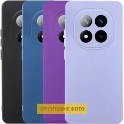 Чехол Silicone Cover Lakshmi Full Camera (AA) для Xiaomi Redmi A5 (Europe version)