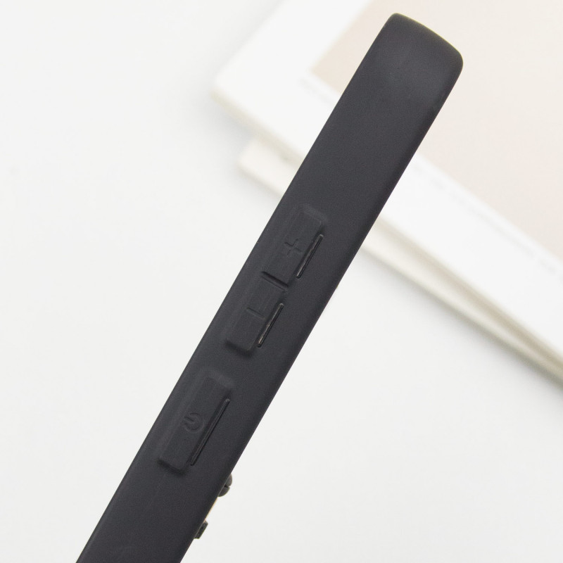 Силиконовый чехол Toys Case для Xiaomi Redmi 12C | с мультяшным дизайном Фото 6 Силиконовый чехол Toys Case для Xiaomi Redmi 12C | с мультяшным дизайном на картинке №6