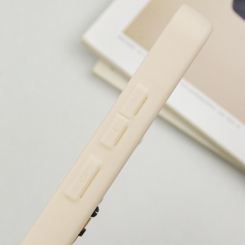 Силиконовый чехол Toys Case для Xiaomi Redmi 12C | с мультяшным дизайном на картинке №5