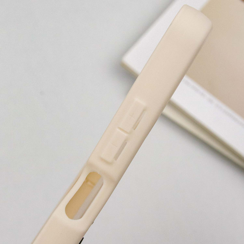 Силиконовый чехол Toys Case для Xiaomi Redmi Note 12 4G | с мультяшным дизайном Фото 6 Силиконовый чехол Toys Case для Xiaomi Redmi Note 12 4G | с мультяшным дизайном на картинке №6