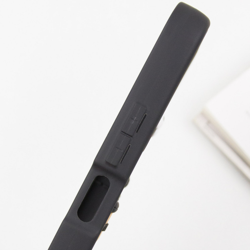 Силіконовий чохол Toys Case для Xiaomi Redmi 13C | з мультяшним дизайном Фотографія №5 Силіконовий чохол Toys Case для Xiaomi Redmi 13C | з мультяшним дизайном на малюнкі №5