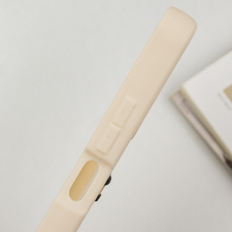 Силіконовий чохол Toys Case для Xiaomi Redmi 13C | з мультяшним дизайном на малюнкі №6