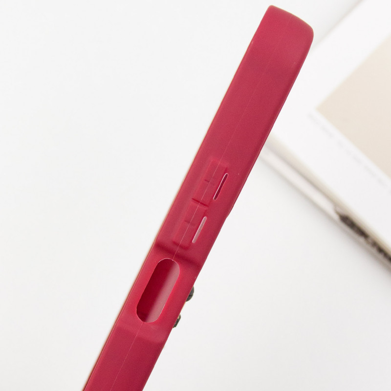 Силіконовий чохол Toys Case для Xiaomi Redmi 13C | з мультяшним дизайном на малюнкі №6