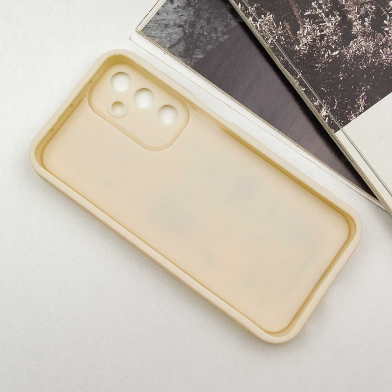 Силіконовий чохол Toys Case для Samsung Galaxy A15 4G/5G | з мультяшним дизайном на малюнкі №3