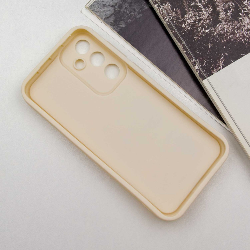 Силіконовий чохол Toys Case для Samsung Galaxy A35 | з мультяшним дизайном на малюнкі №3