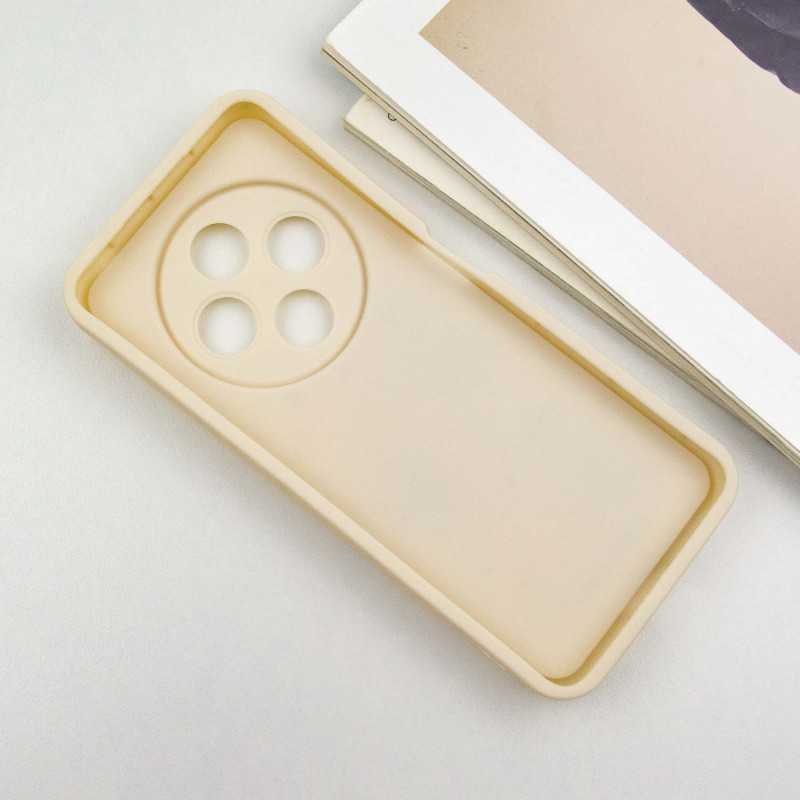 Силиконовый чехол Toys Case для Xiaomi Redmi 14C / Poco C75 | с мультяшным дизайном на картинке №4