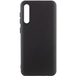 Чохол Silicone Cover Lakshmi (AA) для Samsung Galaxy A50 (A505F) / A50s / A30s