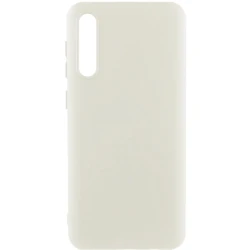 Чохол Silicone Cover Lakshmi (AA) для Samsung Galaxy A50 (A505F) / A50s / A30s