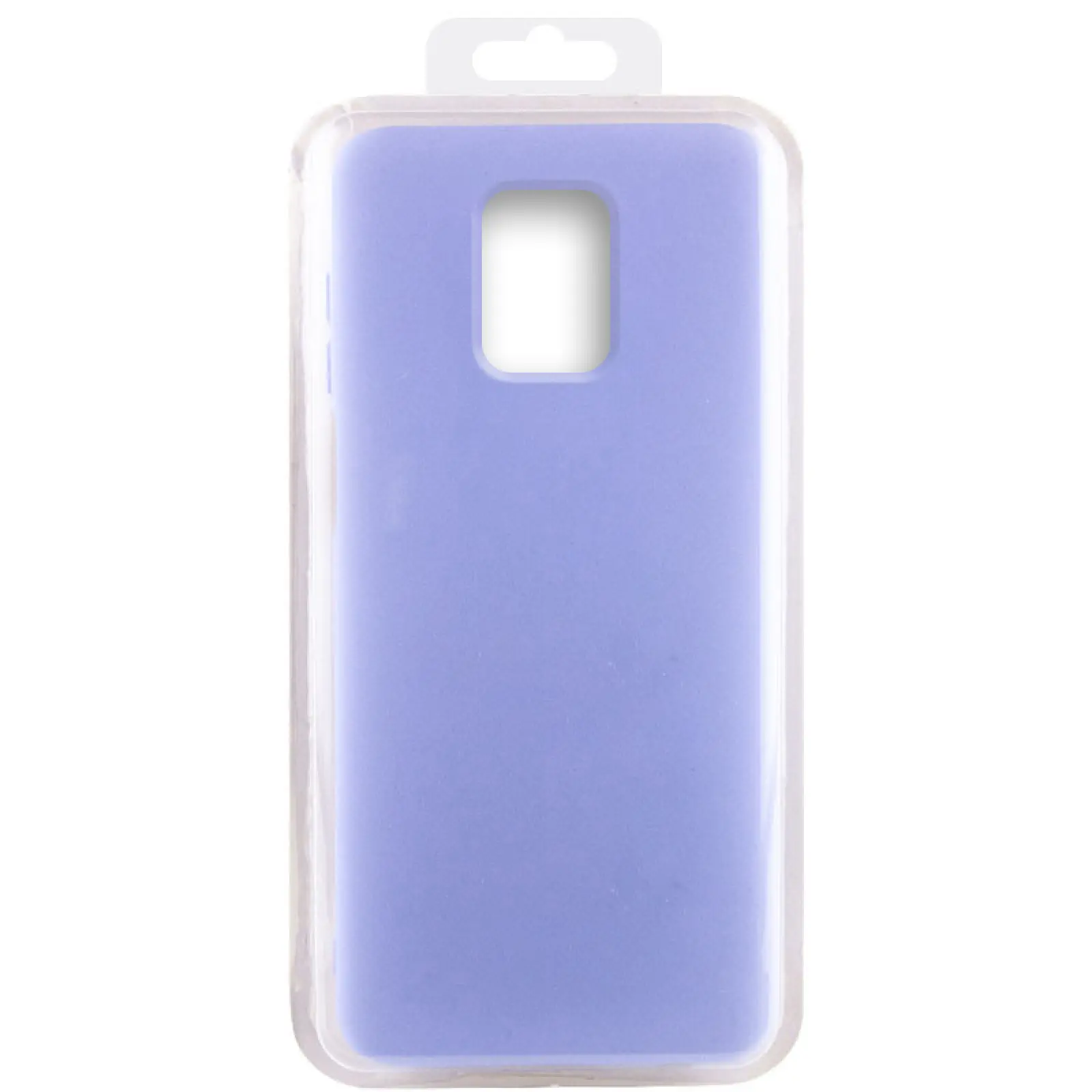 Чехол Silicone Cover Lakshmi (AA) для Xiaomi Redmi Note 9s / Note 9 Pro / Note 9 Pro Max 1, Силикон, купить оптом с доставкой