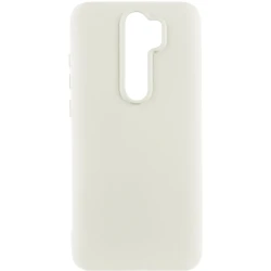 Чохол Silicone Cover Lakshmi (AA) для Xiaomi Redmi 9