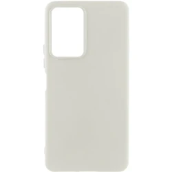 Чохол Silicone Cover Lakshmi (AA) для Xiaomi Redmi Note 10 / Note 10s / Poco M5s