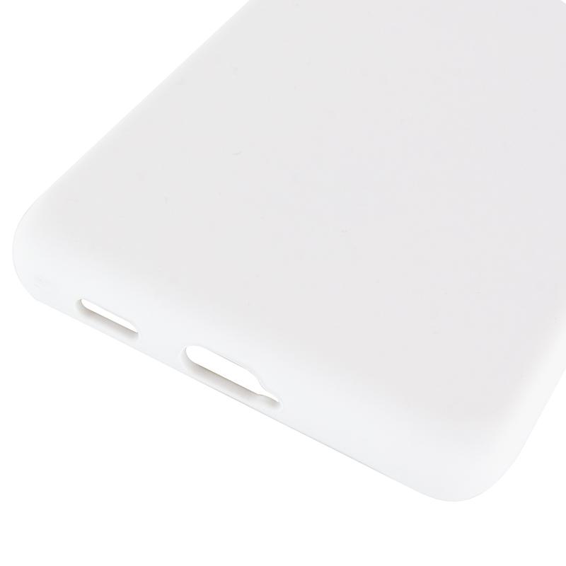 Чохол Silicone Cover Lakshmi (AA) для Samsung Galaxy S21 Ultra | Мікрофібра на малюнкі №5