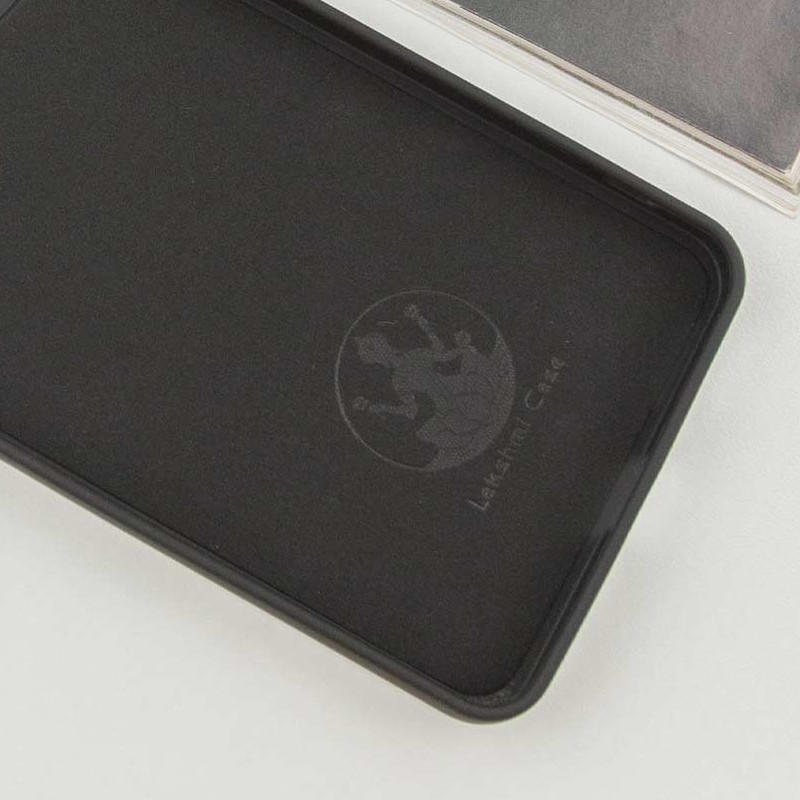 Чохол Silicone Cover Lakshmi (AA) для Xiaomi Poco M3 | Мікрофібра Фотографія №2 Чохол Silicone Cover Lakshmi (AA) для Xiaomi Poco M3 | Мікрофібра на малюнкі №2