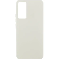 Чохол Silicone Cover Lakshmi (AA) для Xiaomi 12T / 12T Pro