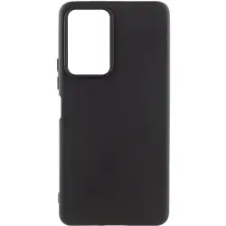 Чохол Silicone Cover Lakshmi (AA) для Samsung Galaxy A05s
