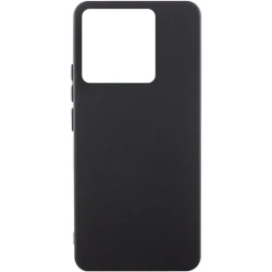 Чохол Silicone Cover Lakshmi (AA) для Xiaomi 13T / 13T Pro