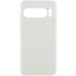 Чохол Silicone Cover Lakshmi (AA) для Google Pixel 9 / 9 Pro