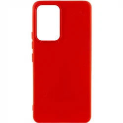 Чохол Silicone Cover Lakshmi (AA) для Realme C61 4G / C63 4G