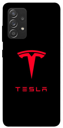 Чехол itsPrint Tesla для Samsung Galaxy A72 4G / A72 5G
