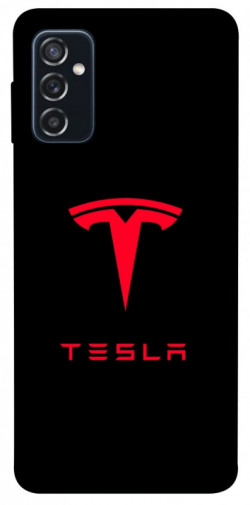 Чехол itsPrint Tesla для Samsung Galaxy M52
