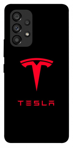 Чехол itsPrint Tesla для Samsung Galaxy A53 5G