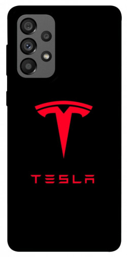 Чехол itsPrint Tesla для Samsung Galaxy A73 5G