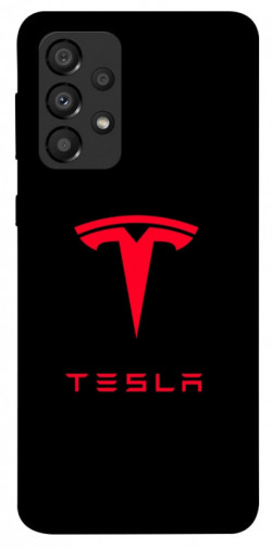 Чехол itsPrint Tesla для Samsung Galaxy A33 5G