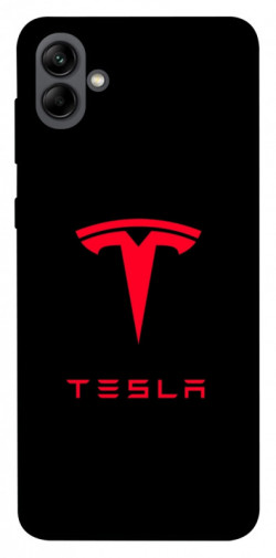 Чехол itsPrint Tesla для Samsung Galaxy A04
