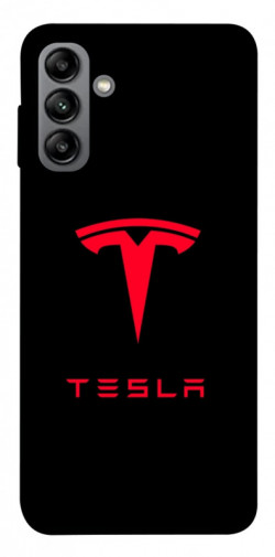 Чехол itsPrint Tesla для Samsung Galaxy A04s
