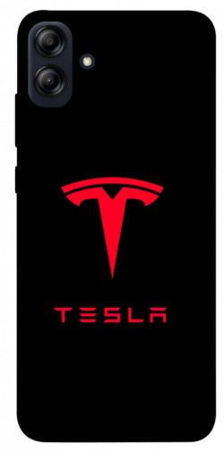 Чехол itsPrint Tesla для Samsung Galaxy A04e