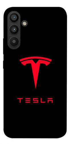 Чехол itsPrint Tesla для Samsung Galaxy A34 5G