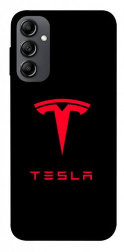 Чехол itsPrint Tesla для Samsung Galaxy A14 4G/5G