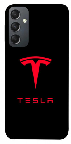 Чехол itsPrint Tesla для Samsung Galaxy A24 4G