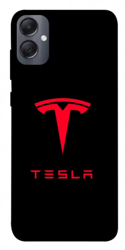 Чехол itsPrint Tesla для Samsung Galaxy A05