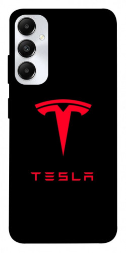 Чехол itsPrint Tesla для Samsung Galaxy A05s