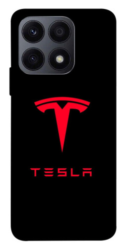 Чехол itsPrint Tesla для Huawei Honor X8a